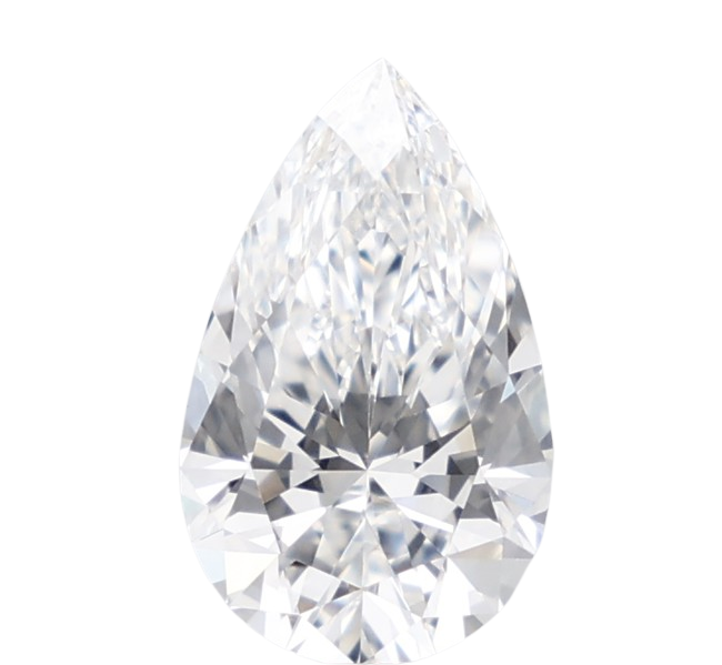 gases_lab_loosediamond_pear_02-06_vvs2_d_384437513483