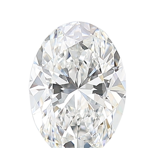 srdl_lab_loosediamond_oval_01-56_vvs2_e_4f9dba614ead