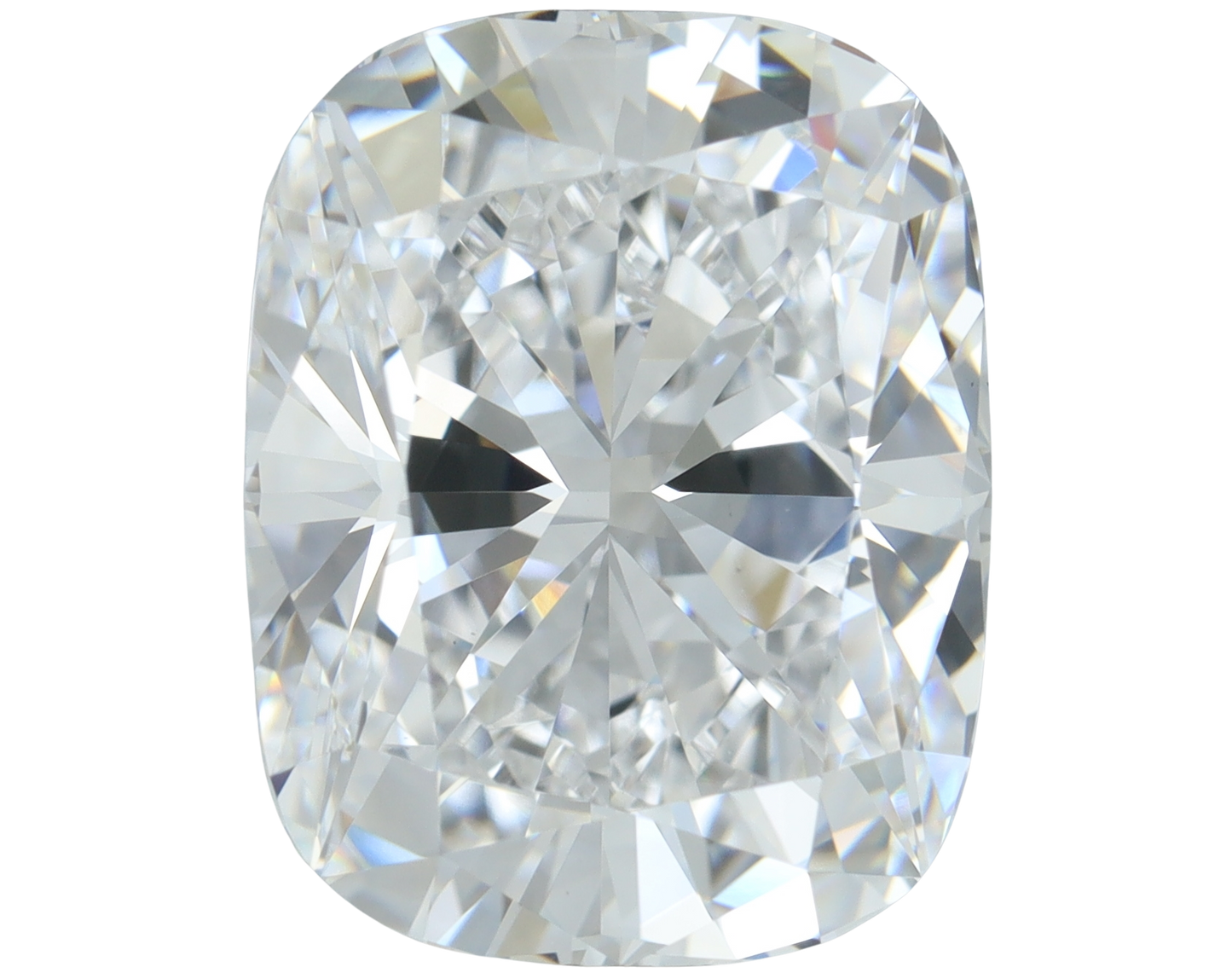 smda_lab_loosediamond_elongatedcushion_05-01_vvs2_e_5cc996d67af6