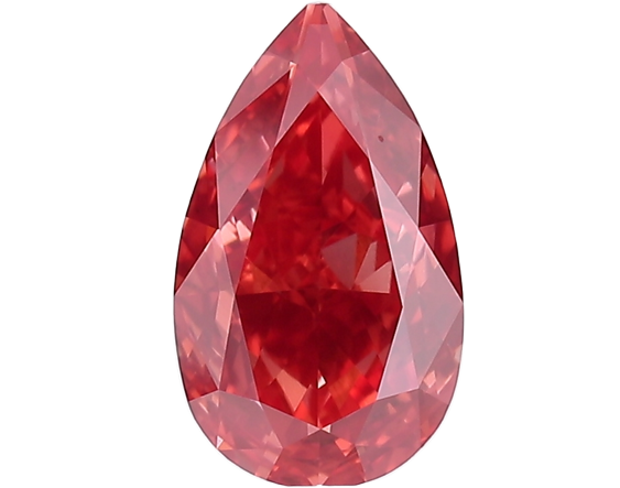 bsdj_lab_loosediamond_pear_02-02_vs1_orange_ede70e2068cd