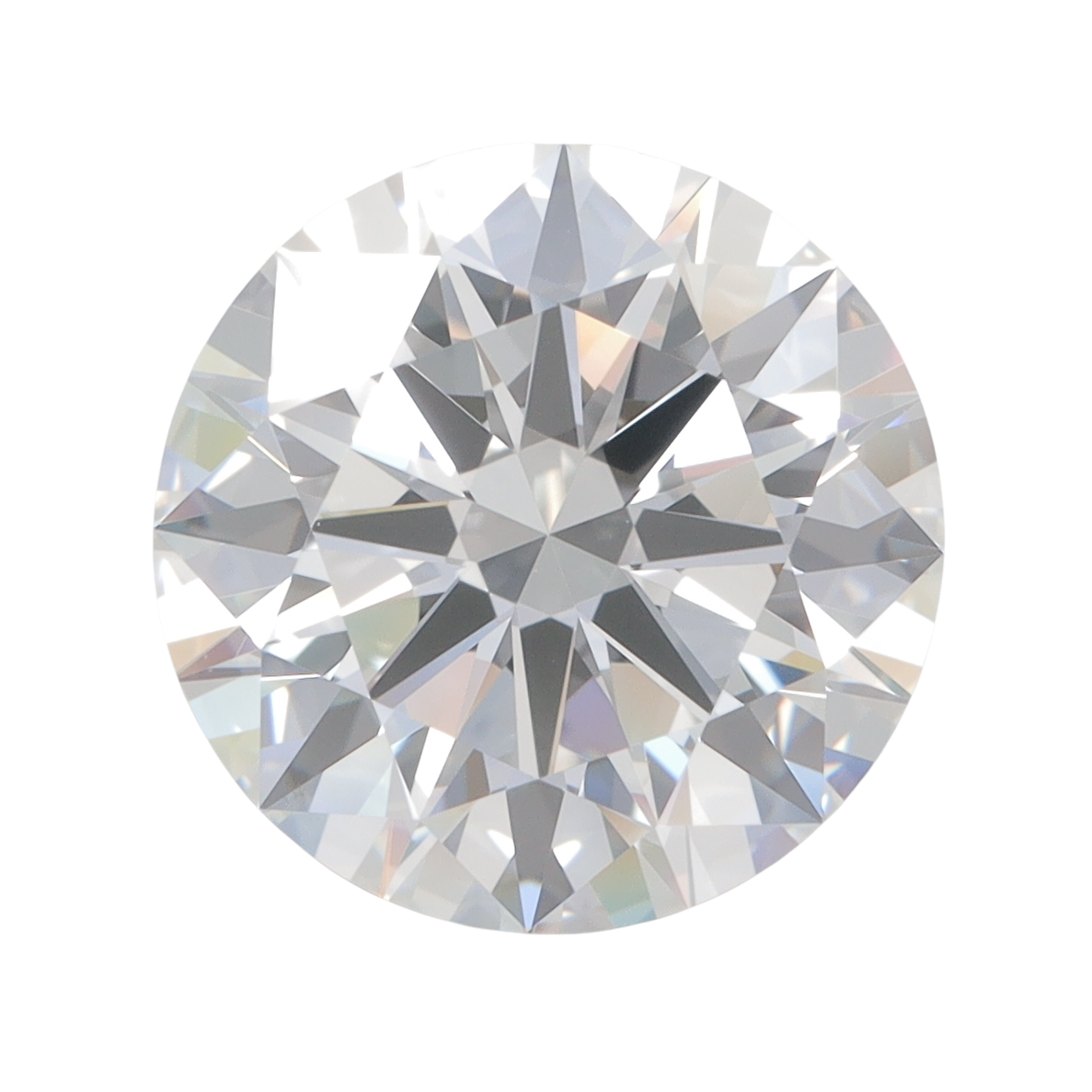 rweu_lab_loosediamond_round_05-33_if_g_c0a9b7417dc2