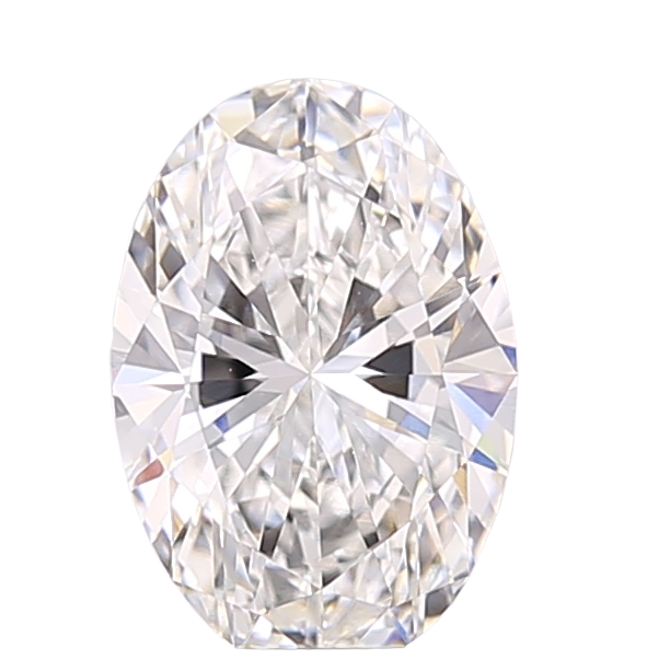 srdl_lab_loosediamond_oval_01-60_vvs2_e_67aafbf5b7e2