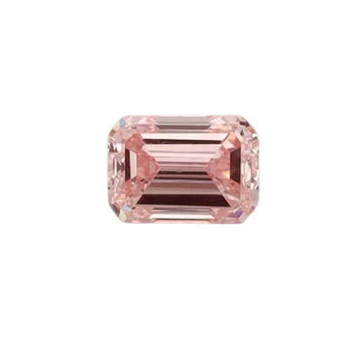 gases_lab_loosediamond_emerald_00-27_vs1_pink_37dd89576487