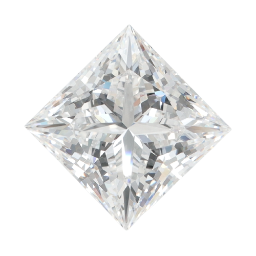 rweu_lab_loosediamond_princess_04-02_if_d_be0e87075307
