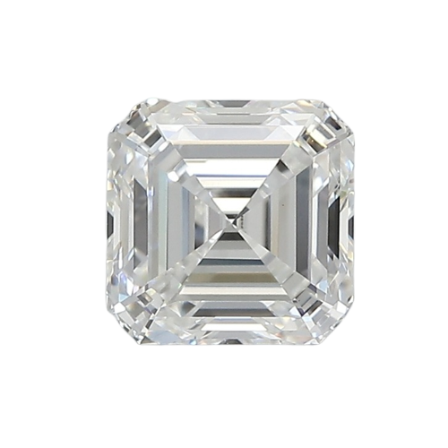 ndil_lab_loosediamond_asscher_01-07_vvs2_d_d304ba0904e1