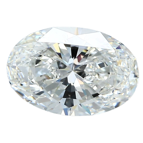 lknt_natural_loosediamond_oval_02-51_vs1_h_86d7d82cb96a