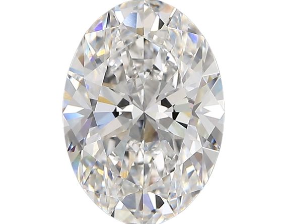 ank_lab_loosediamond_oval_02-87_vvs2_e_b01dade15bb8
