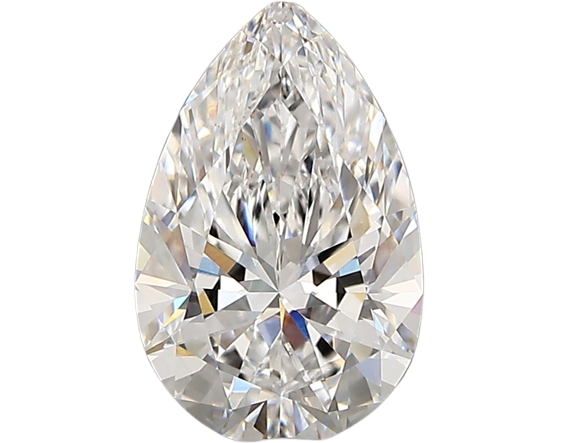 ank_lab_loosediamond_pear_01-80_vs1_d_a17f25fb0915