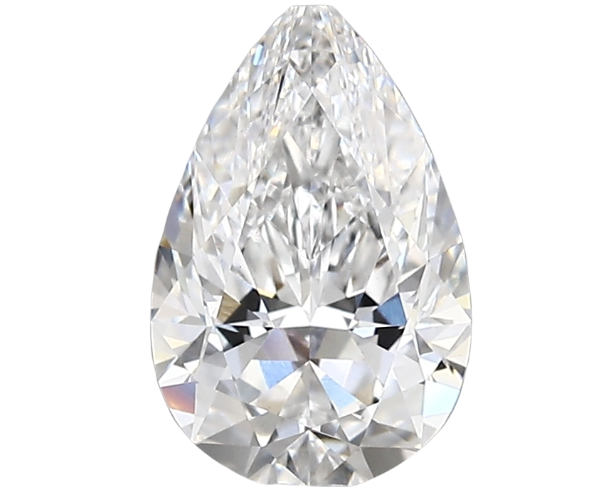 ank_lab_loosediamond_pear_01-52_vs1_d_aa9c25c15ff9