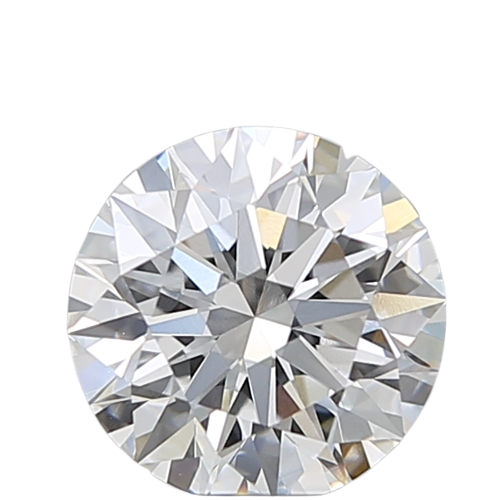 srdl_lab_loosediamond_round_02-03_vvs2_e_e411f8bec82f