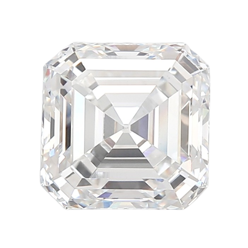 gases_lab_loosediamond_asscher_05-06_vvs2_d_0a8a9eb5c2f4