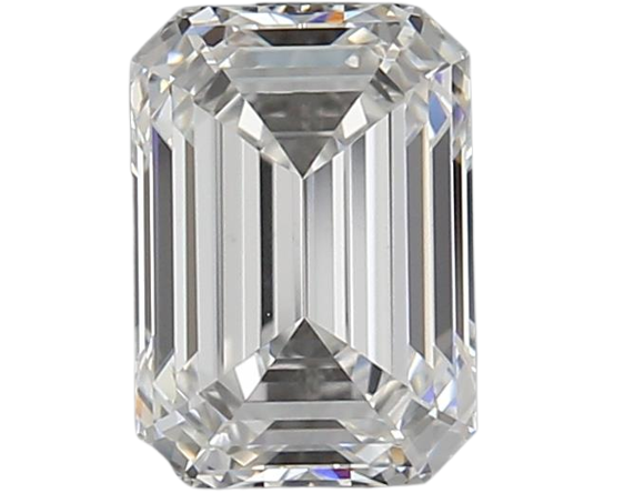 gdrv_lab_loosediamond_emerald_01-41_vs1_f_8c8e28127f12