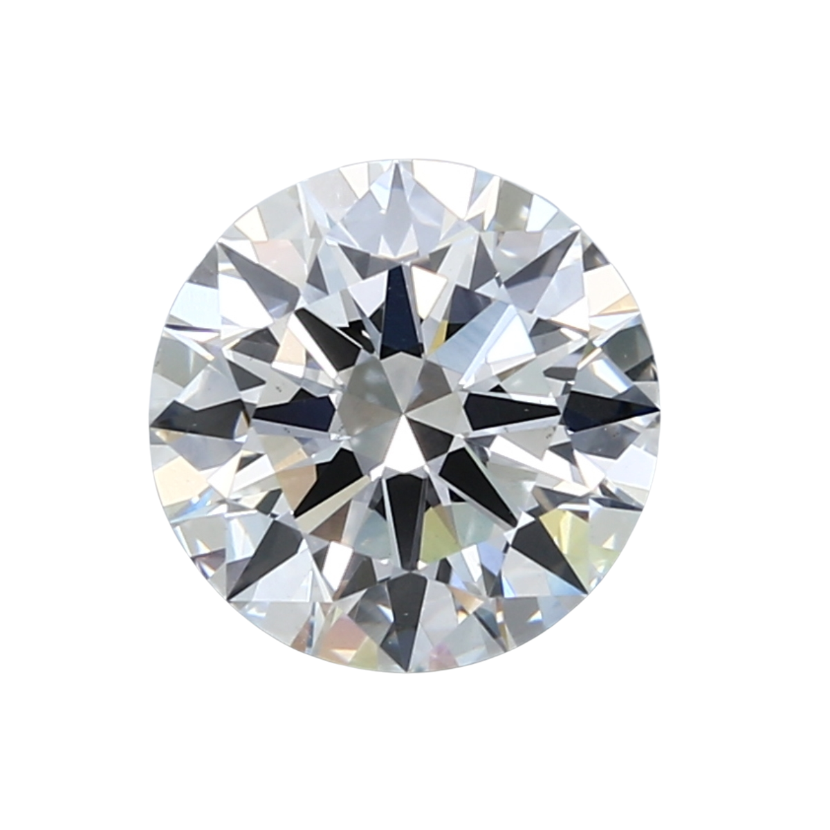 hrs_lab_loosediamond_round_02-37_vs2_e_63d47ec1f97c