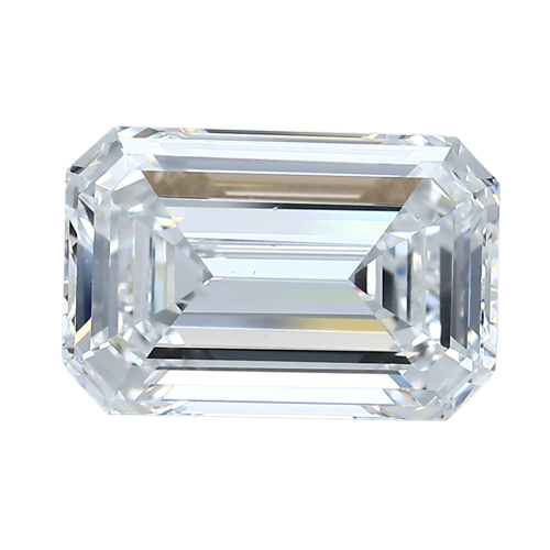 lknt_natural_loosediamond_emerald_04-01_vs1_e_f4a3b035ade3