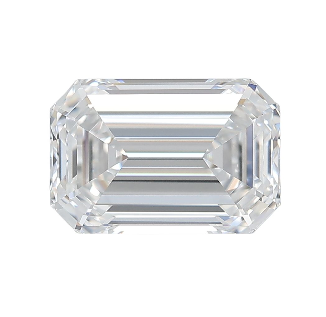 snse_lab_loosediamond_emerald_03-84_if_d_f092f5d6793c