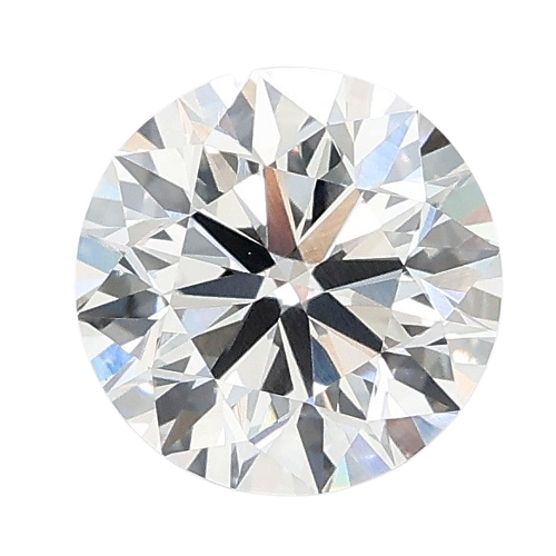 gases_lab_loosediamond_round_01-53_vvs2_d_c970ad63b87d