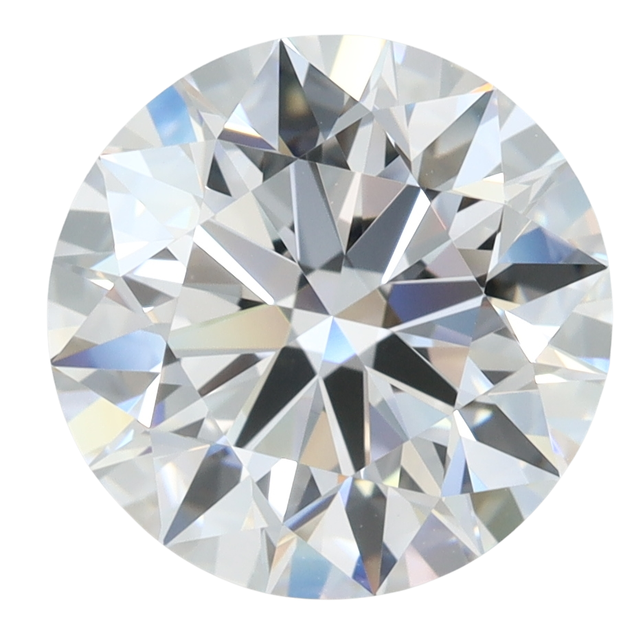 lce_lab_loosediamond_round_03-60_vvs1_d_6b46a53ba29a