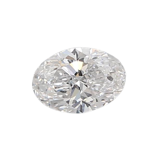 gases_lab_loosediamond_oval_00-54_vs1_d_d02493b2f40e