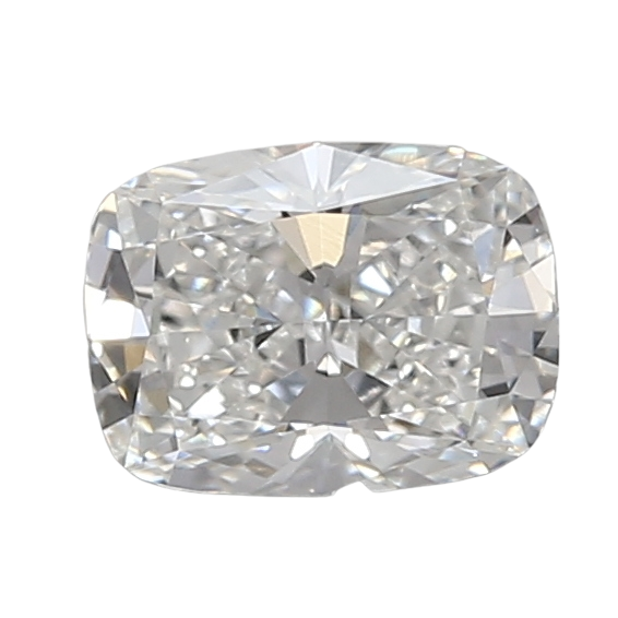 ank_lab_loosediamond_elongatedcushion_00-71_vvs1_d_7251661f465f