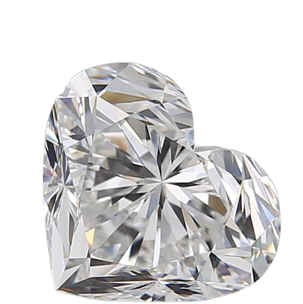 hrnd_natural_loosediamond_heart_02-21_vvs1_f_ad77de8e5df9