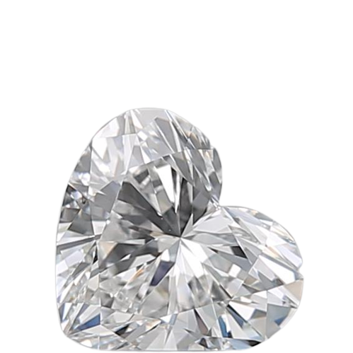 hrnd_natural_loosediamond_heart_00-60_vs1_e_047a6a021b74