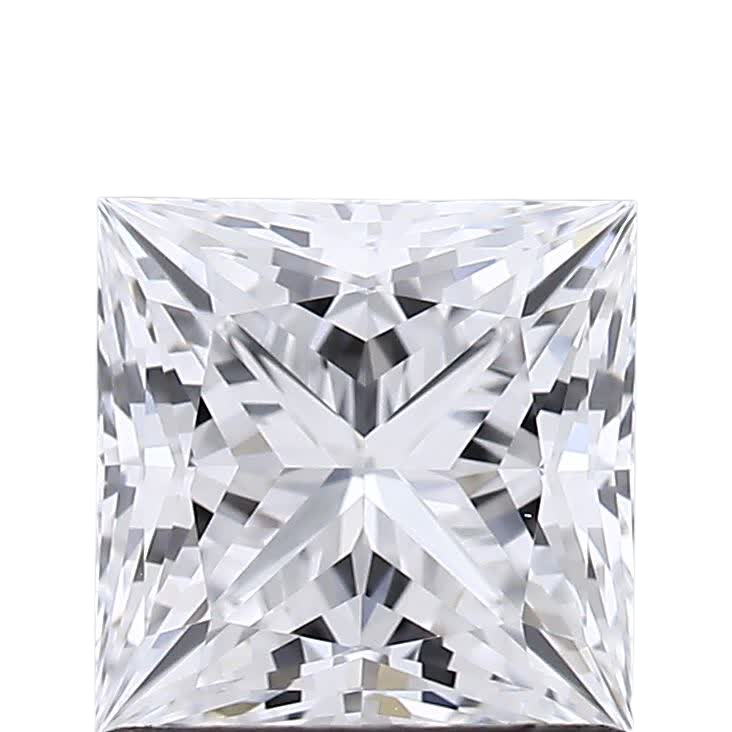 lksb_lab_loosediamond_princess_01-21_vvs2_d_279735f901a4
