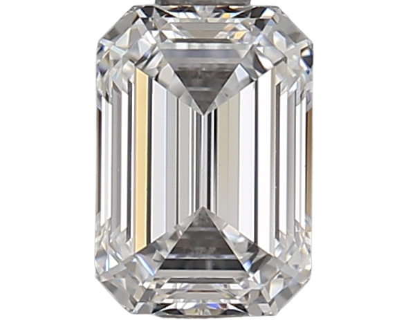 gdrv_lab_loosediamond_emerald_01-02_if_d_261993ae7d9e