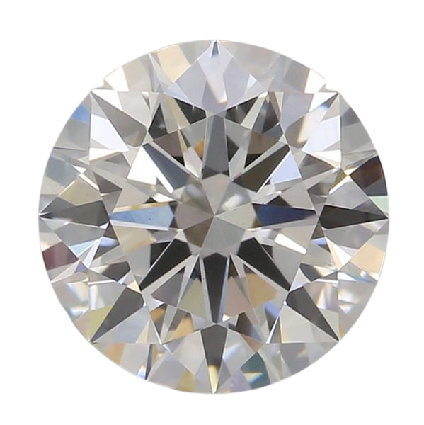 arzn_lab_loosediamond_round_01-58_vs1_d_837ee9ae1b2b