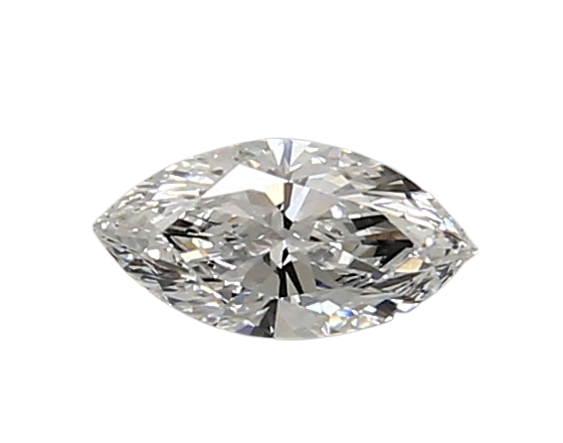 ank_lab_loosediamond_marquise_00-42_vvs1_d_365b6e8f4343