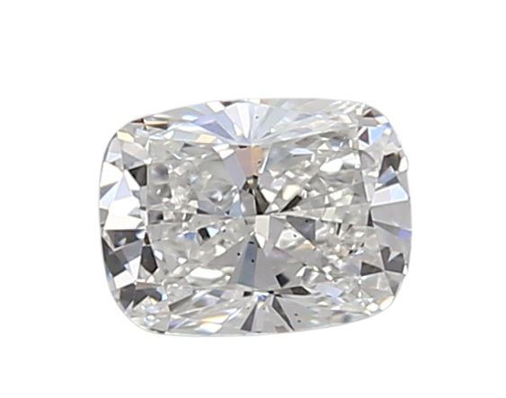 ank_lab_loosediamond_elongatedcushion_00-52_vs2_d_d9fa3744aa6c