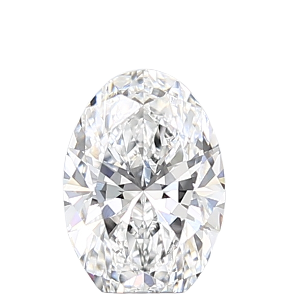 srdl_lab_loosediamond_oval_01-10_vvs2_d_3512259feb76
