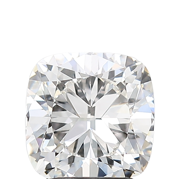 srdl_lab_loosediamond_cushion_03-10_vvs2_f_48bcefef05f8