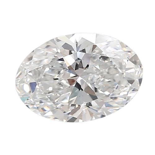 gases_lab_loosediamond_oval_02-02_vs2_e_61f686759ee3