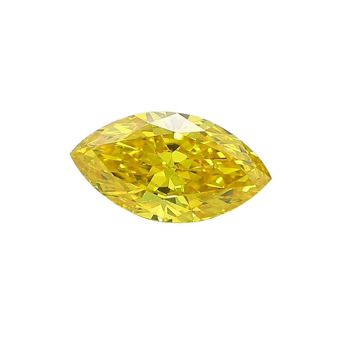 rweu_lab_loosediamond_marquise_00-84_si1_yellow_e8133e26561a
