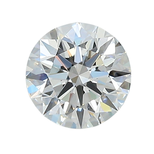 gases_lab_loosediamond_round_01-07_if_d_17891847eea4