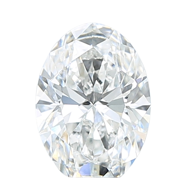 srdl_lab_loosediamond_oval_01-56_vs1_d_47b87e9fe9a0