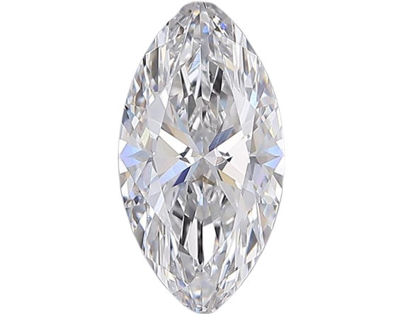 gases_lab_loosediamond_marquise_01-56_vvs2_e_fe1d1c92a013