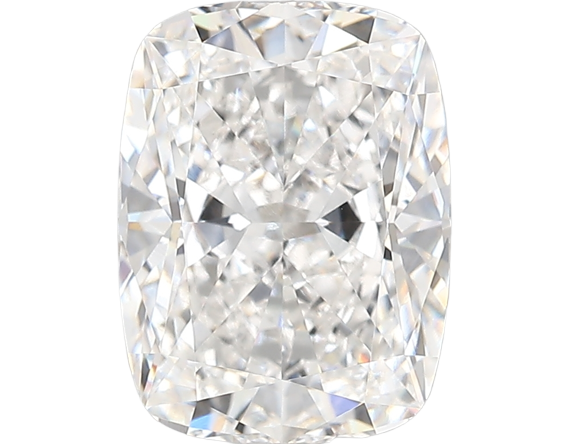 ank_lab_loosediamond_elongatedcushion_04-06_vvs1_d_4e0e8c651b9f
