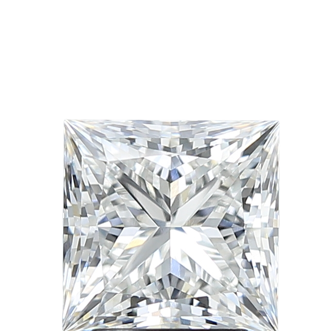 srdl_lab_loosediamond_princess_03-09_vvs2_f_3508cf1d03ab