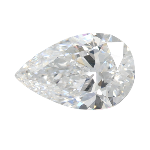 lce_lab_loosediamond_pear_01-20_if_d_5ae8de783559