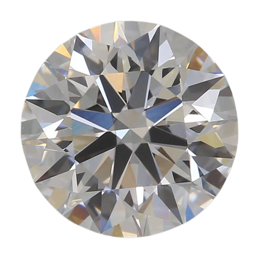 arzn_lab_loosediamond_round_02-07_vvs1_e_ac976ef0925a