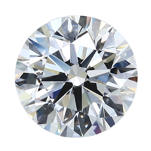 lknt_natural_loosediamond_round_02-50_vs1_f_6265bad9ed3b