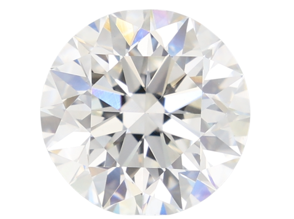 ilaj_lab_loosediamond_round_01-53_vvs2_f_6c77e4847822