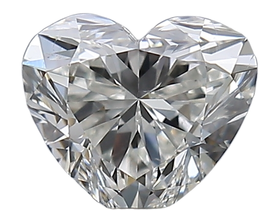 rbpk_natural_loosediamond_heart_00-60_si1_i_c20945d7f327