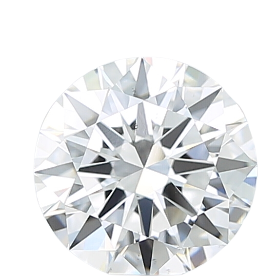 srdl_lab_loosediamond_round_02-00_vs2_e_e7ed21381829