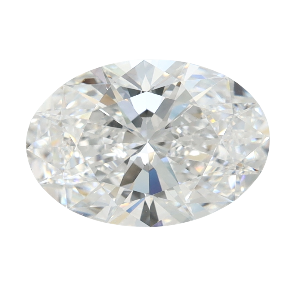 lce_lab_loosediamond_oval_01-52_if_d_d5740cebf3e5