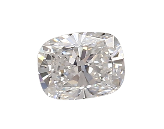 ank_lab_loosediamond_elongatedcushion_00-45_vs2_d_3daae406dd37