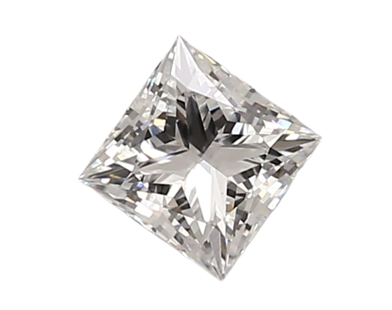 ank_lab_loosediamond_princess_00-92_vvs2_d_f5d1834a8ab8