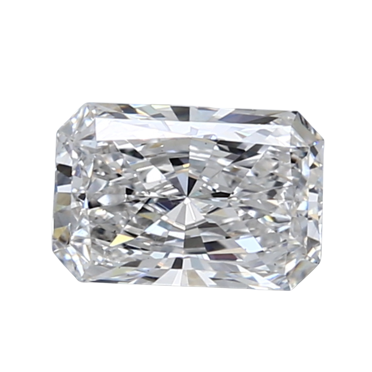 hrs_lab_loosediamond_radiant_01-05_vs1_e_787b8fedb564