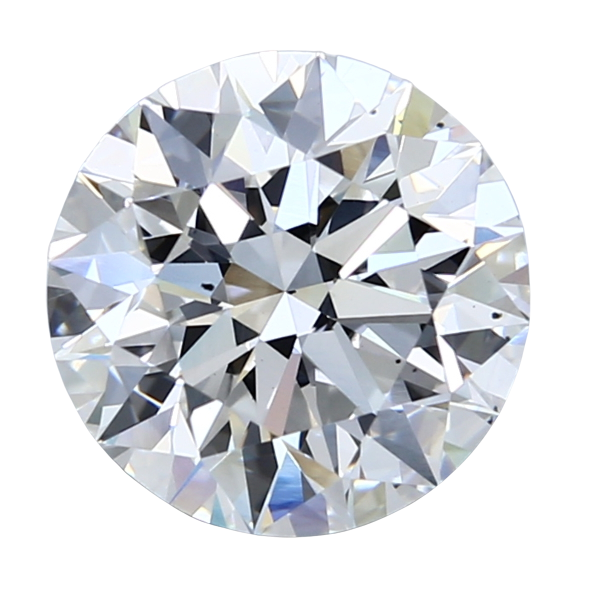 hrs_lab_loosediamond_round_03-27_vs2_e_70691237ea86